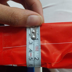 3 in 1 Extendable 3A Rapid Charging Cable