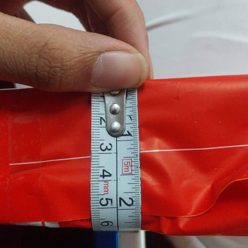 3 in 1 Extendable 3A Rapid Charging Cable