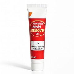 Household Mold Remover Gel 100 ml Pack of 1