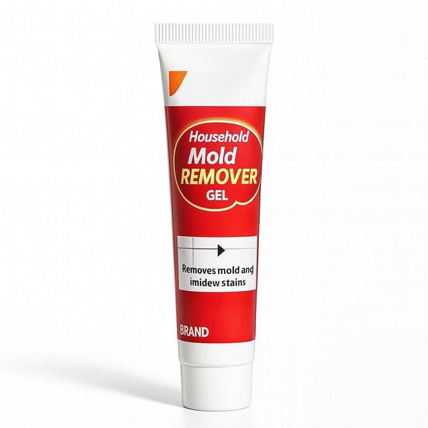 Household Mold Remover Gel 100 ml Pack of 1