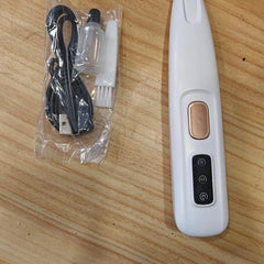 Paw Hair Trimmer